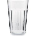 RK-PREMIUM RK-Чаша 240ml. PC (TB. 08) (015170)
