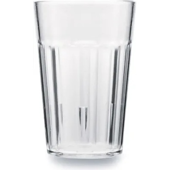 Image 1 of RK-PREMIUM RK-Чаша 240ml. PC (TB. 08) (015170)