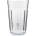 RK-PREMIUM RK-Чаша 240ml. PC (TB. 08) (015170)