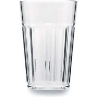 RK-PREMIUM RK-Чаша 240ml. PC (TB. 08) (015170)
