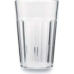 RK-PREMIUM RK-Чаша 240ml. PC (TB. 08) (015170)