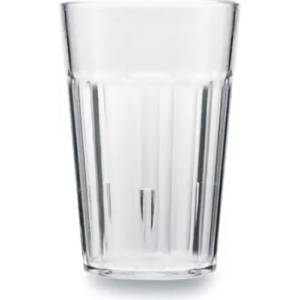 RK-PREMIUM RK-Чаша 240ml. PC (TB. 08) (015170)