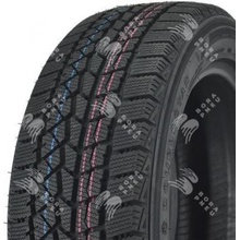 Doublestar DW02 225/60 R17 99T