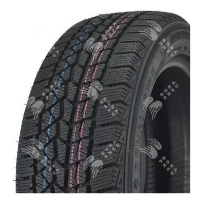 DoubleStar DW02 245/50 R20 102T