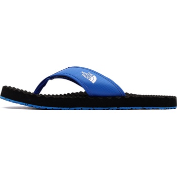 The North Face Base Camp Flip-Flop II