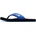 The North Face Base Camp Flip-Flop II