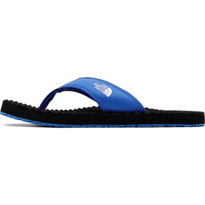 The North Face Base Camp Flip-Flop II