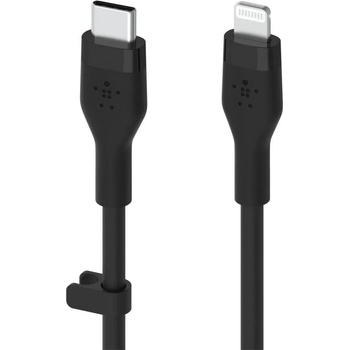 Image 1 of Belkin BoostCharge Flex CAA009bt2MBK