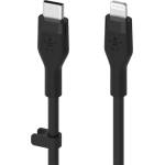 Belkin BoostCharge Flex CAA009bt2MBK