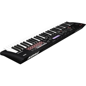 Korg KROSS 2-61