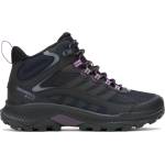 Merrell Speed strike 2 mid gtx 41