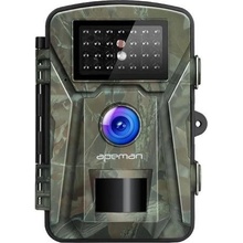 Apeman Trail Cam H45