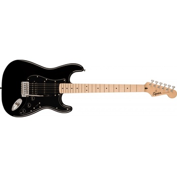 Fender Squier Sonic Stratocaster