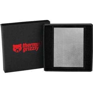 Thermal Grizzly Термопроводящ пад Thermal Grizzly KryoSheet, 68 х 51 х 0.2 mm (TG-KS-68-51) - cybertrade