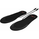 Delphin Heated Insoles THERM 40-46