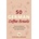 50 German Coffee Breaks