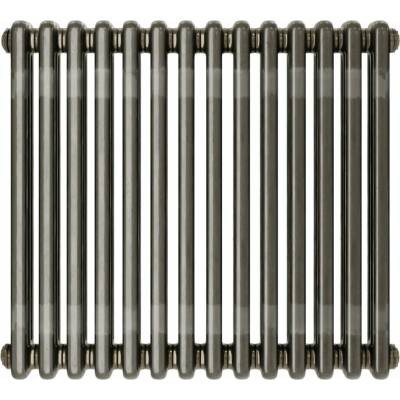 Irsap Tesi 3 IRS-TES-3056-14-TR25 565 mm x 630 mm
