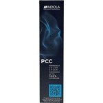 INDOLA PCC Natural 60 ml трайна боя 3.0 Dark Brown