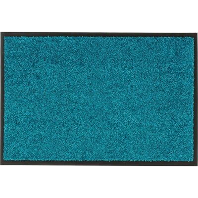 Astra Diamant tyrkysová 40 x 60 cm
