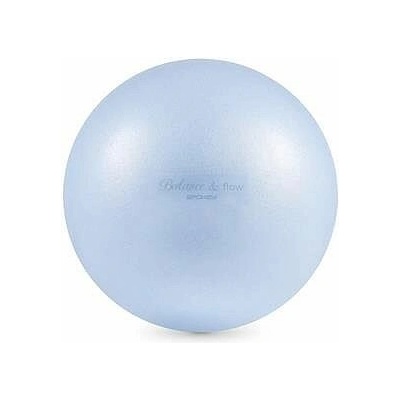 Spokey AURA 22 cm