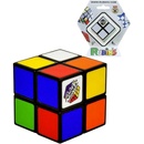 Rubikova kostka 2 x 2