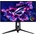 Asus ROG PG27UCWM