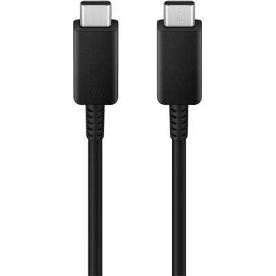 Samsung P-DX510JBE Type-C – Type-C 180cm černý