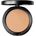MAC Cosmetics Studio Fix Powder Plus Foundation Prefill матиращ фон дьо тен-пудра цвят N4.75 12 гр