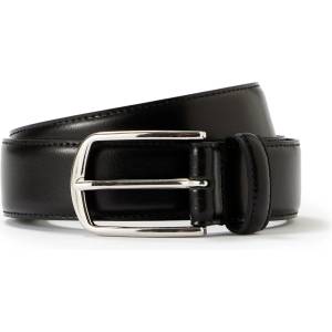 Celio Колан Jibecontr2 Celio | Cheren | МЪЖЕ | M