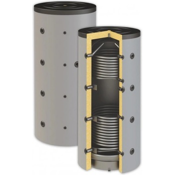 SUNSYSTEM PBM R2 1000 (220303021000)