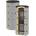 SUNSYSTEM PBM R2 1000 (220303021000)