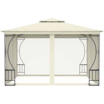 Image 1 of vidaXL 48595 3x2,65 m