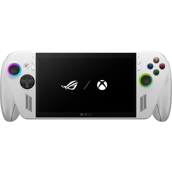 ASUS ROG Xbox Ally RC73YA-NH006W