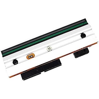 Image 1 of Zebra P1058930-023