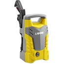 LAVOR FAST 120