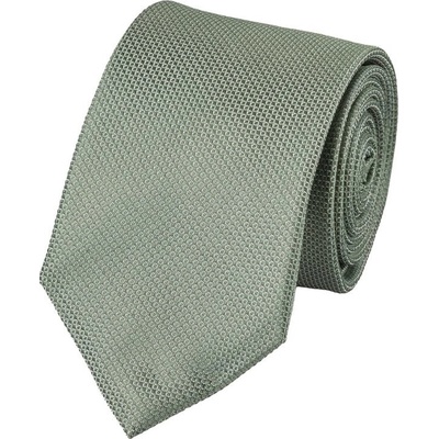 Charles Tyrwhitt Textured Silk Tie