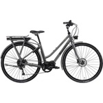 Bianchi E-Spillo Classic Lady 8sp