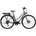 Bianchi E-Spillo Classic Lady 8sp