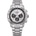 Citizen CA4660-61A
