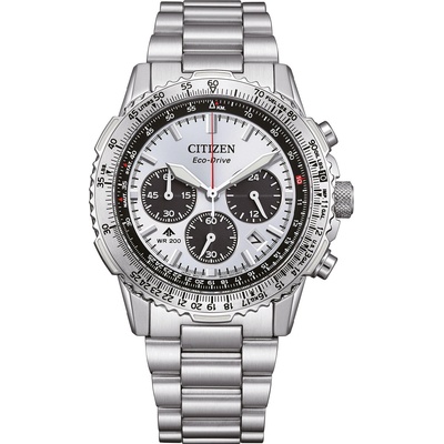 Citizen CA4660-61A