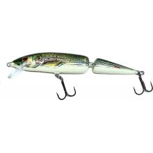 Dorado Classic Jointed 16 cm TH