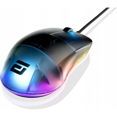 Endgame Gear XM1 RGB EGG-XM1RGB-DF