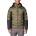COLUMBIA Яке Labyrinth Loop II Hooded