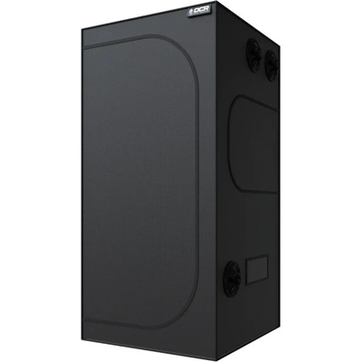 OCR Pro Pěstební stan 150 150x150x200cm