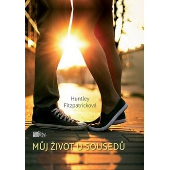 Můj život u sousedů