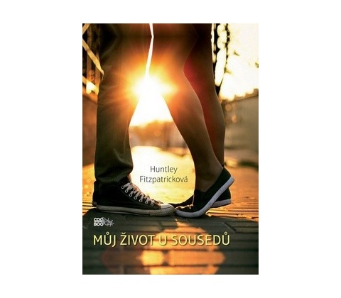 Můj život u sousedů