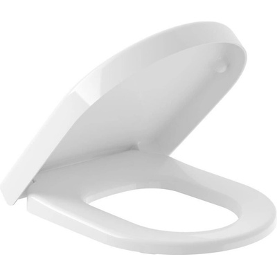 Villeroy & Boch Subway 9M55S101
