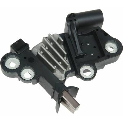 Regulátor generátoru AS-PL (AUTO STARTER) ARE0080