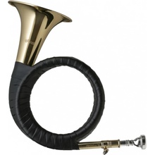 Stagg WS-FS275S B