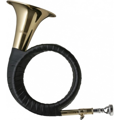 Stagg WS-FS275S B